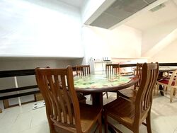 Pandan Valley (D21), Condominium #563521761